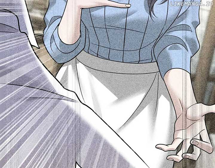 After breaking up, I had relationship with my ex’s uncle-in-law Chapter 92 - Page 189