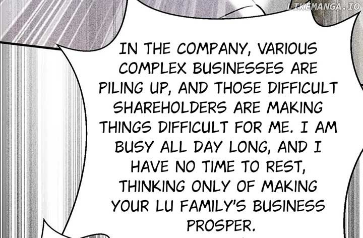 After breaking up, I had relationship with my ex’s uncle-in-law Chapter 92 - Page 190