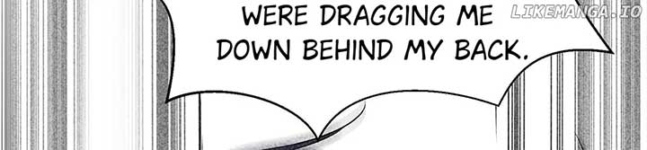 After breaking up, I had relationship with my ex’s uncle-in-law Chapter 92 - Page 193