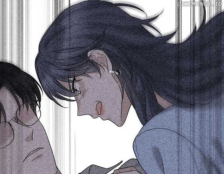 After breaking up, I had relationship with my ex’s uncle-in-law Chapter 92 - Page 194