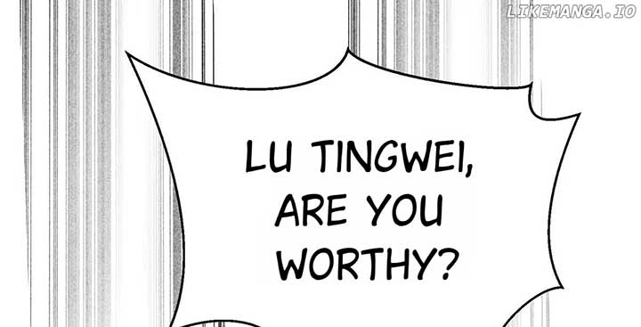 After breaking up, I had relationship with my ex’s uncle-in-law Chapter 92 - Page 202