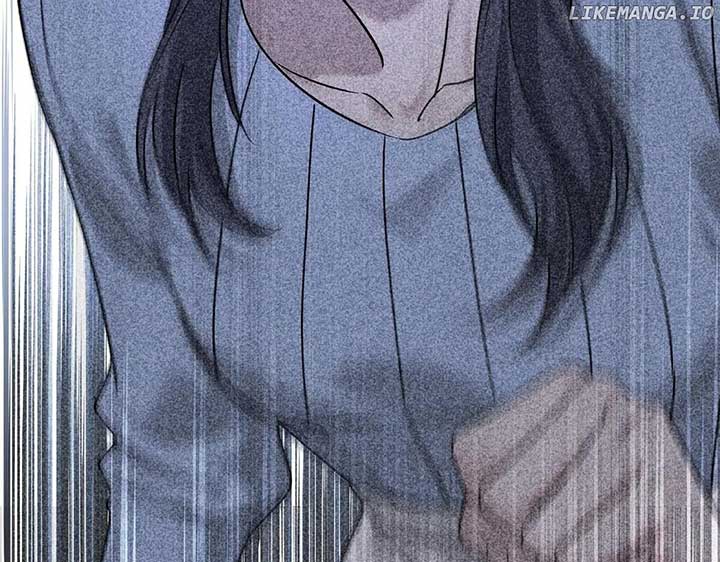 After breaking up, I had relationship with my ex’s uncle-in-law Chapter 92 - Page 204