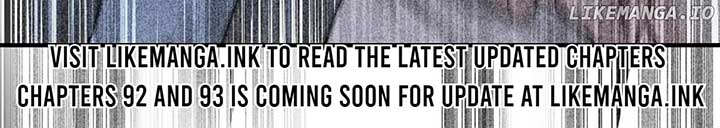 After breaking up, I had relationship with my ex’s uncle-in-law Chapter 92 - Page 205