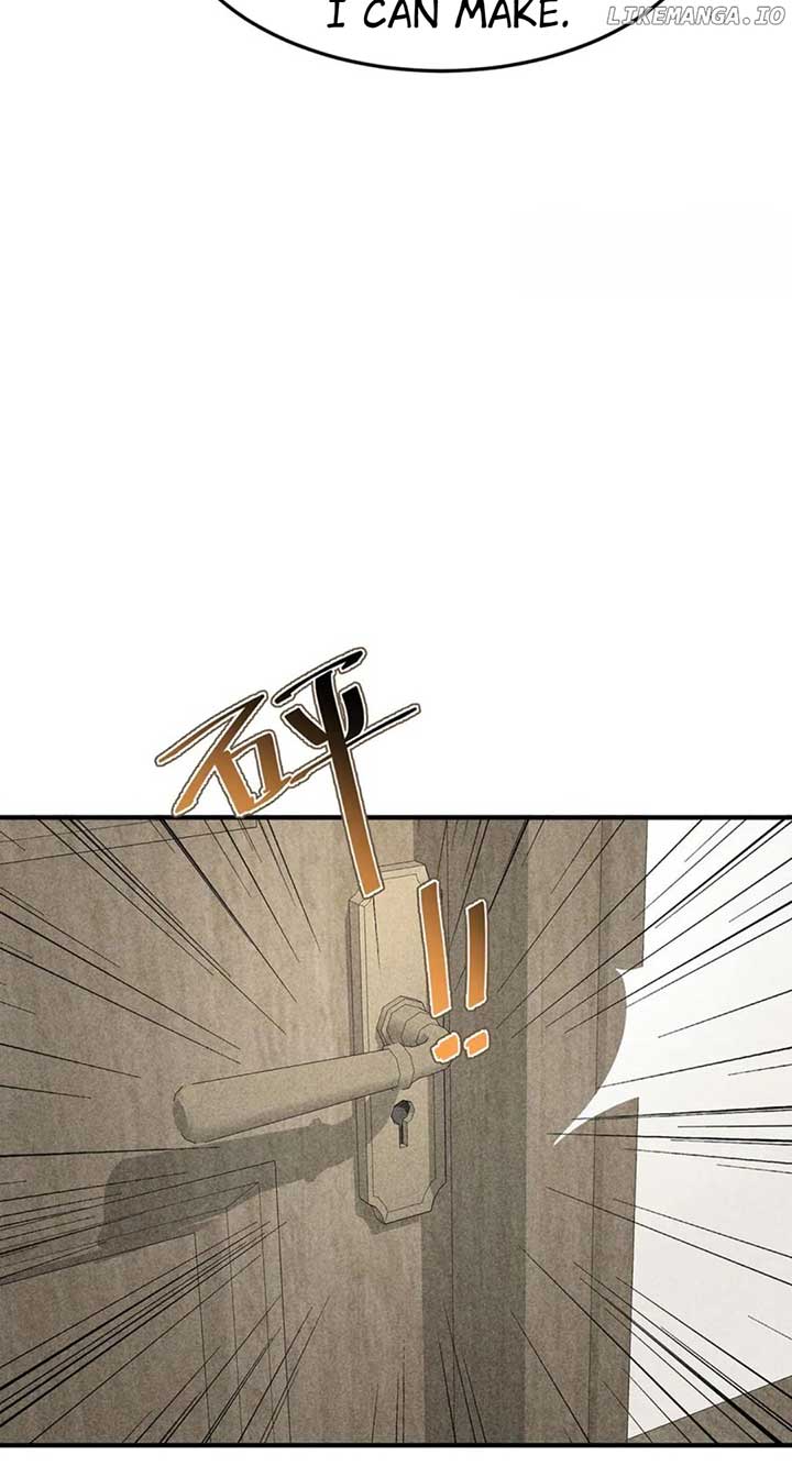 After breaking up, I had relationship with my ex’s uncle-in-law Chapter 93 - Page 11