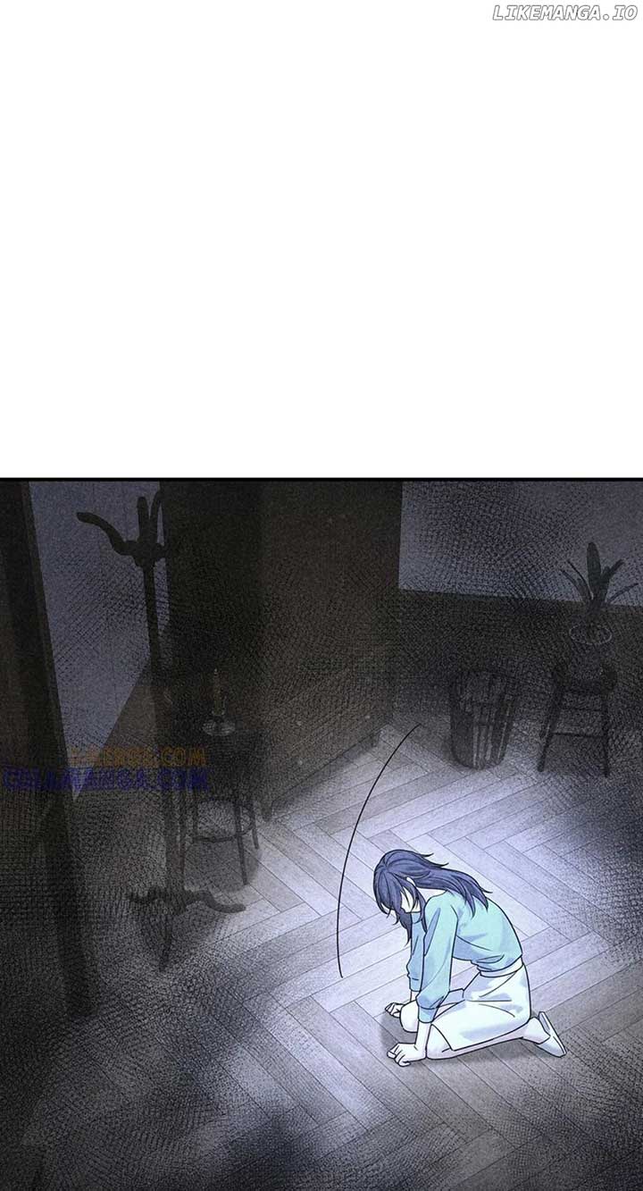 After breaking up, I had relationship with my ex’s uncle-in-law Chapter 93 - Page 12