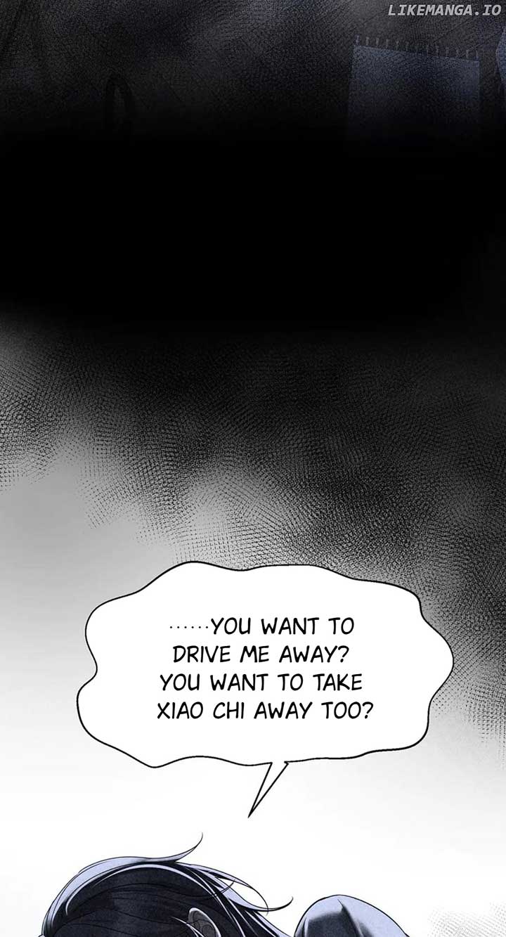 After breaking up, I had relationship with my ex’s uncle-in-law Chapter 93 - Page 13