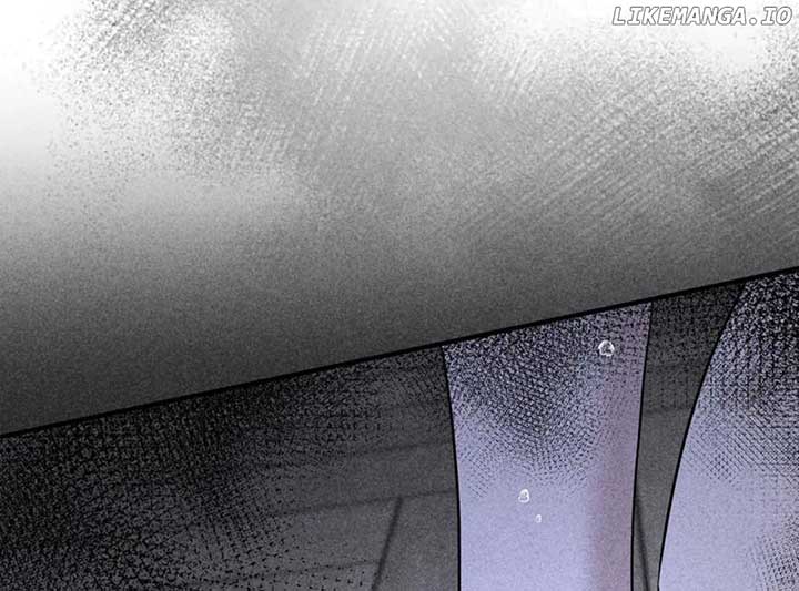 After breaking up, I had relationship with my ex’s uncle-in-law Chapter 93 - Page 15