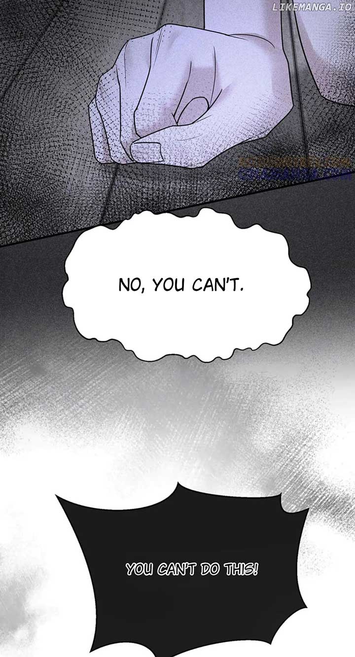 After breaking up, I had relationship with my ex’s uncle-in-law Chapter 93 - Page 16