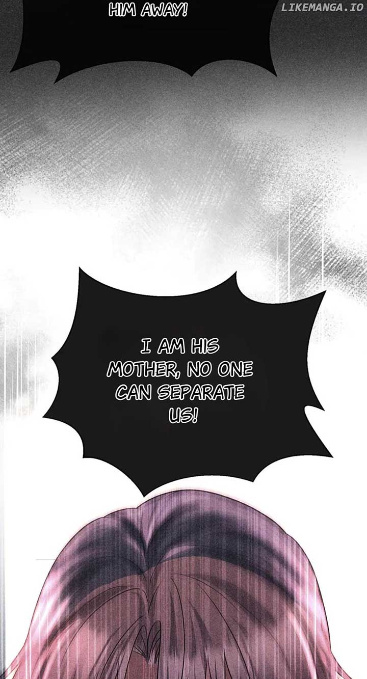 After breaking up, I had relationship with my ex’s uncle-in-law Chapter 93 - Page 18