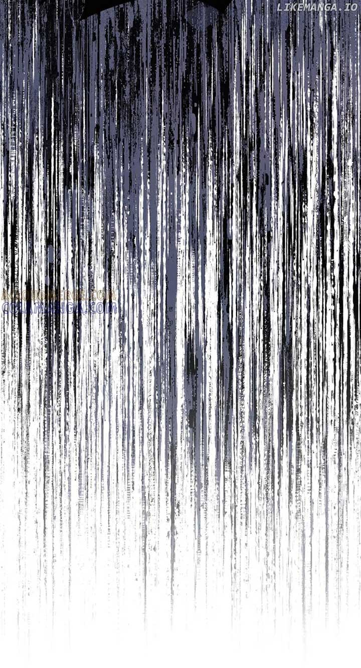 After breaking up, I had relationship with my ex’s uncle-in-law Chapter 93 - Page 20