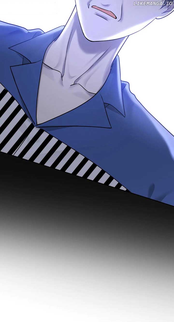 After breaking up, I had relationship with my ex’s uncle-in-law Chapter 93 - Page 29