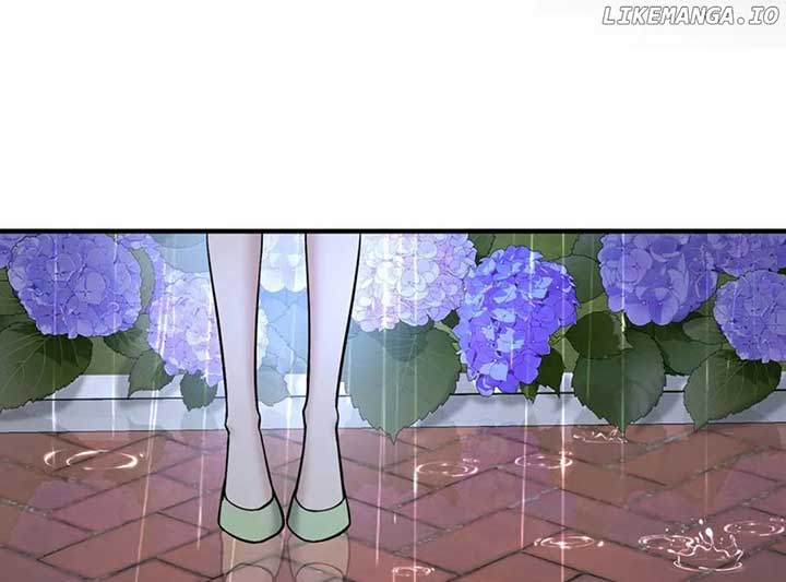 After breaking up, I had relationship with my ex’s uncle-in-law Chapter 93 - Page 30