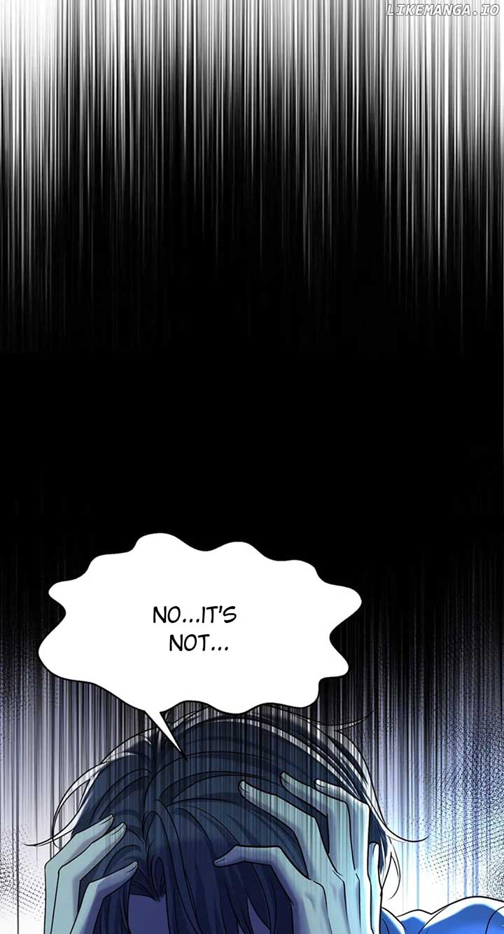 After breaking up, I had relationship with my ex’s uncle-in-law Chapter 93 - Page 41