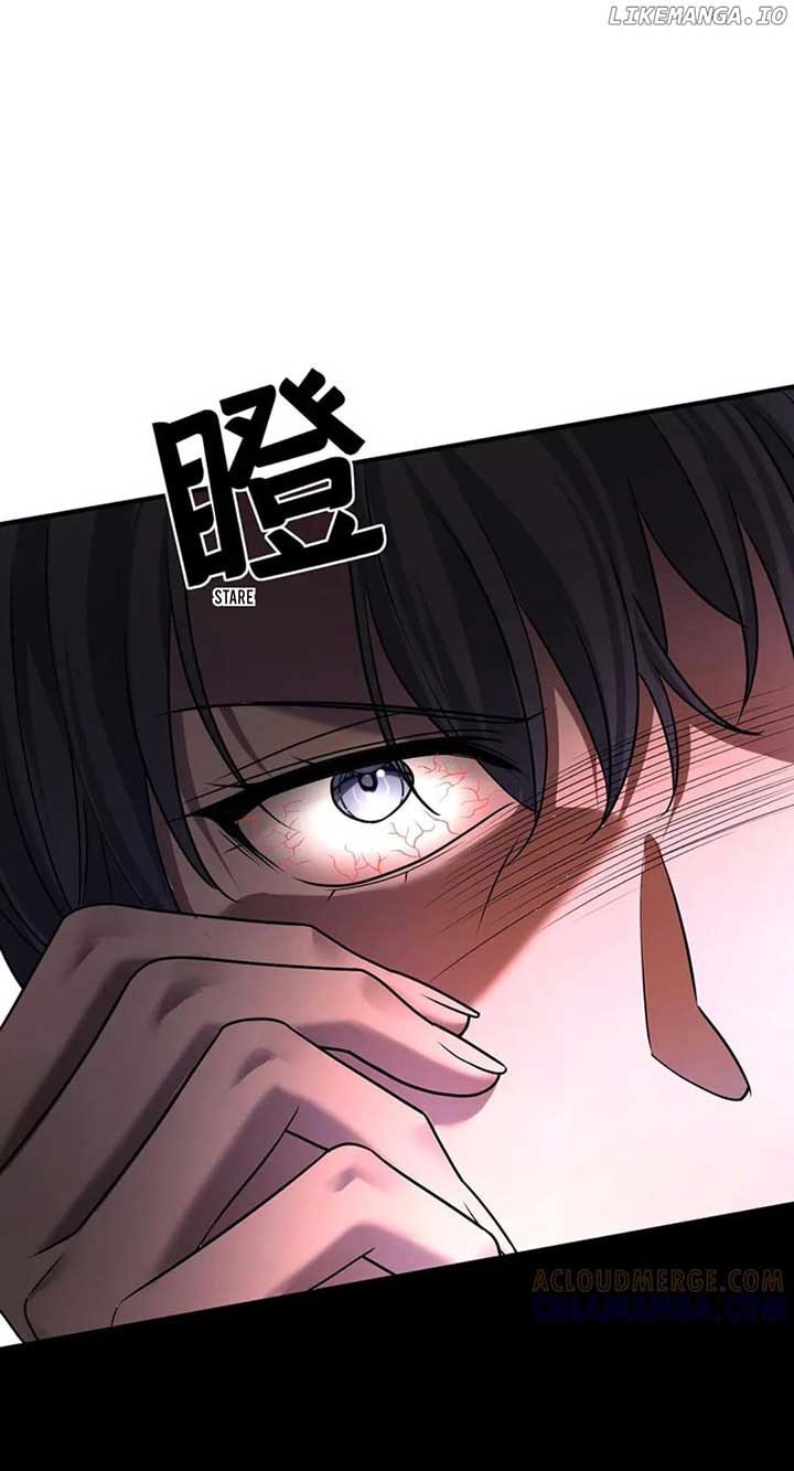 After breaking up, I had relationship with my ex’s uncle-in-law Chapter 93 - Page 43