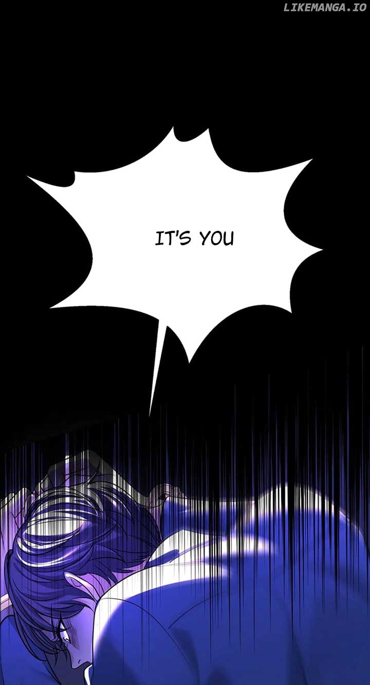 After breaking up, I had relationship with my ex’s uncle-in-law Chapter 93 - Page 44