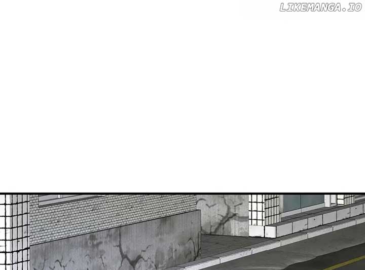 After breaking up, I had relationship with my ex’s uncle-in-law Chapter 93 - Page 60