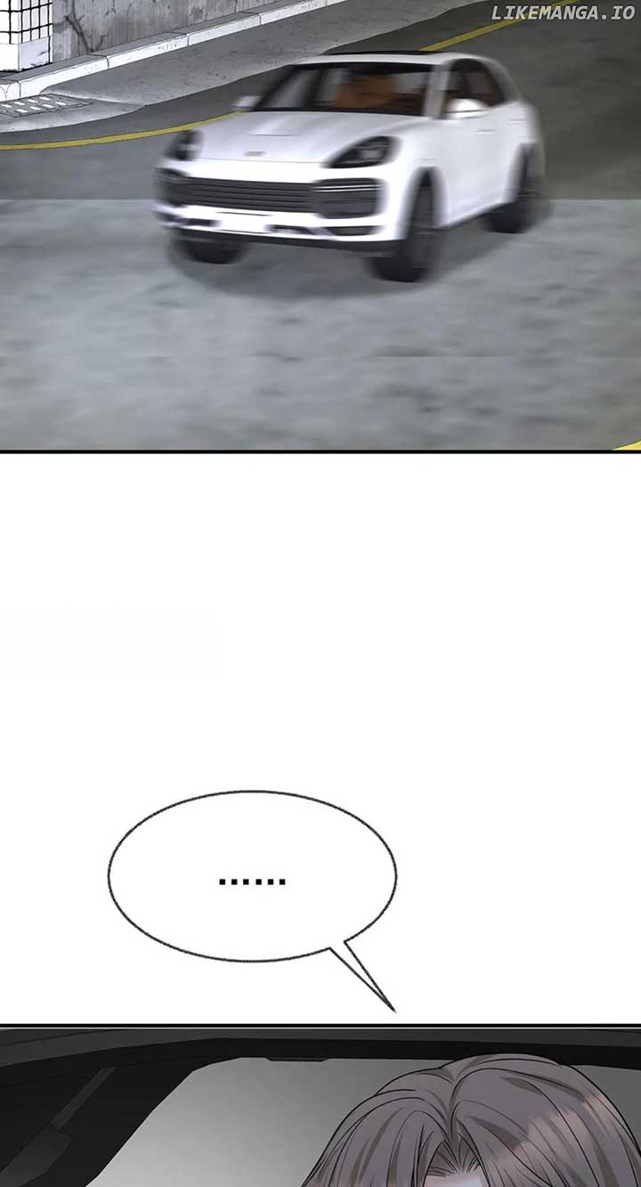 After breaking up, I had relationship with my ex’s uncle-in-law Chapter 93 - Page 61