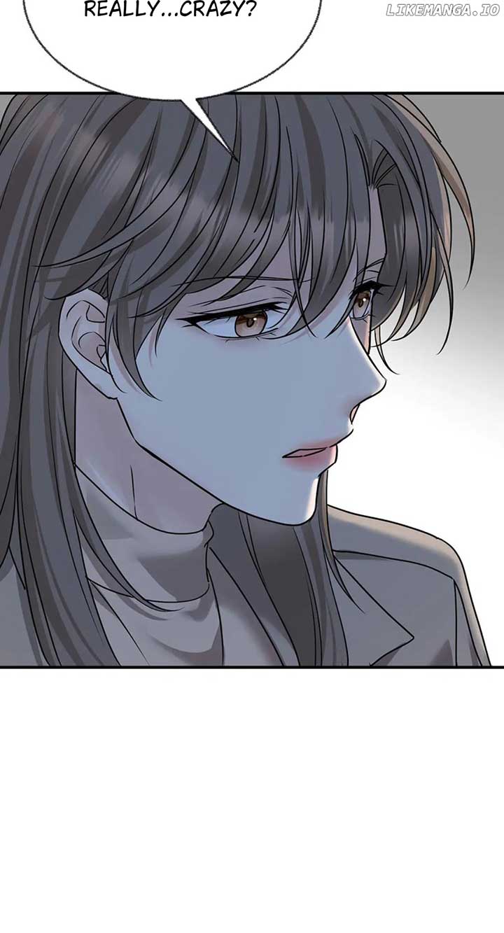 After breaking up, I had relationship with my ex’s uncle-in-law Chapter 93 - Page 66