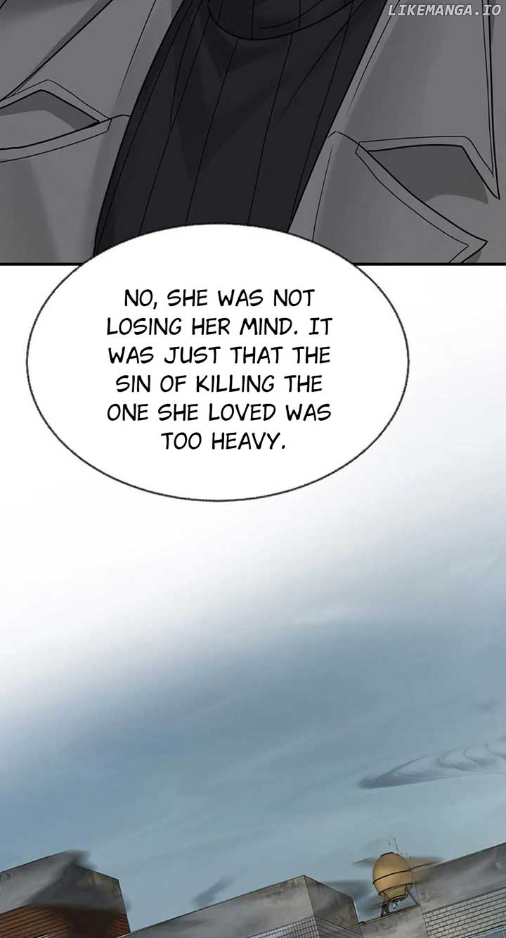 After breaking up, I had relationship with my ex’s uncle-in-law Chapter 93 - Page 68