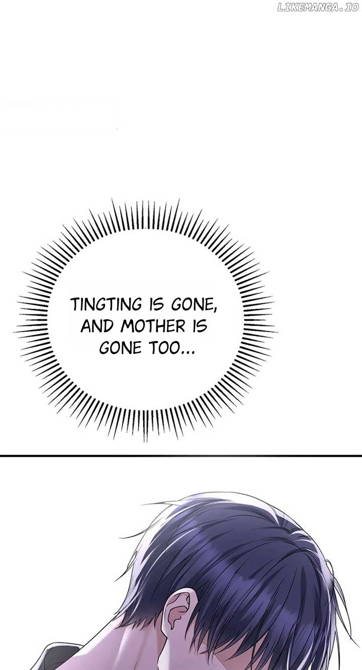 After breaking up, I had relationship with my ex’s uncle-in-law Chapter 93 - Page 71