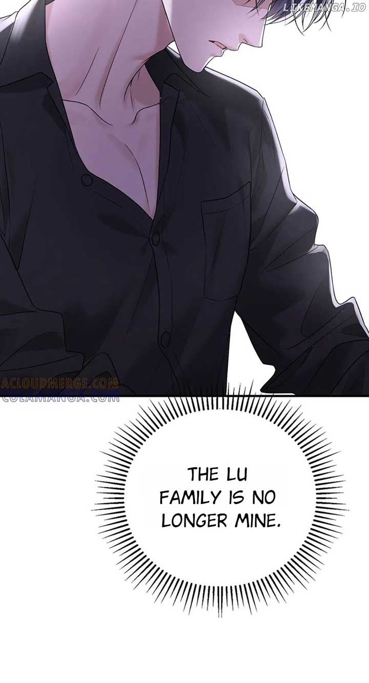 After breaking up, I had relationship with my ex’s uncle-in-law Chapter 93 - Page 72