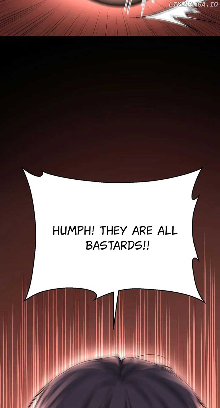 After breaking up, I had relationship with my ex’s uncle-in-law Chapter 93 - Page 78