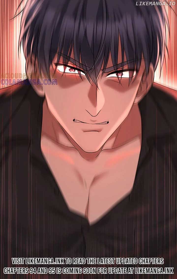 After breaking up, I had relationship with my ex’s uncle-in-law Chapter 93 - Page 79