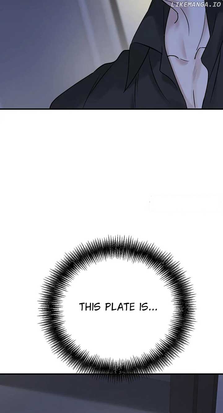 After breaking up, I had relationship with my ex’s uncle-in-law Chapter 94 - Page 4