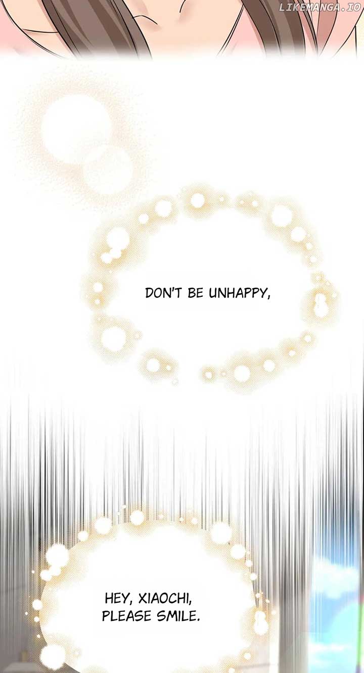 After breaking up, I had relationship with my ex’s uncle-in-law Chapter 94 - Page 9