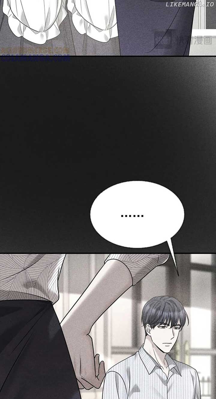 After breaking up, I had relationship with my ex’s uncle-in-law Chapter 94 - Page 13