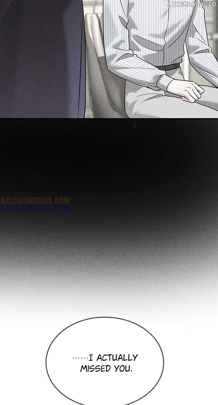 After breaking up, I had relationship with my ex’s uncle-in-law Chapter 94 - Page 14