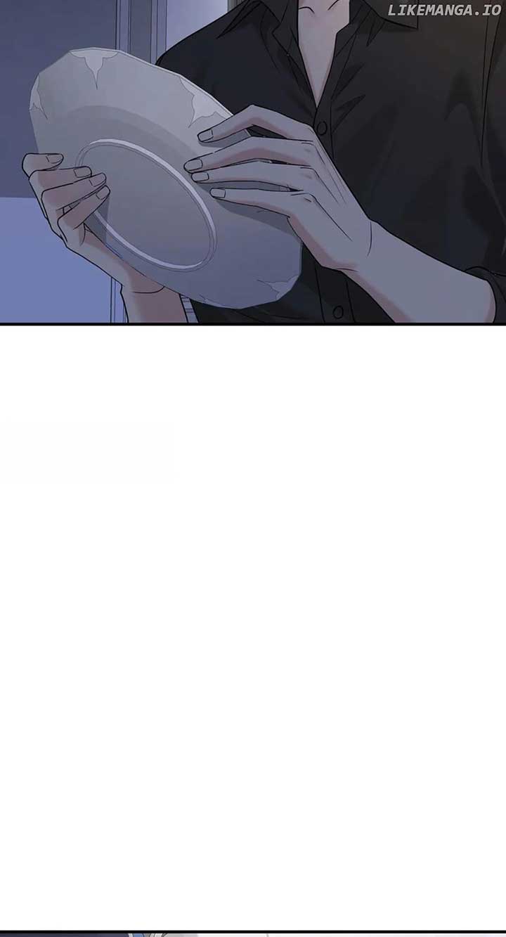 After breaking up, I had relationship with my ex’s uncle-in-law Chapter 94 - Page 16