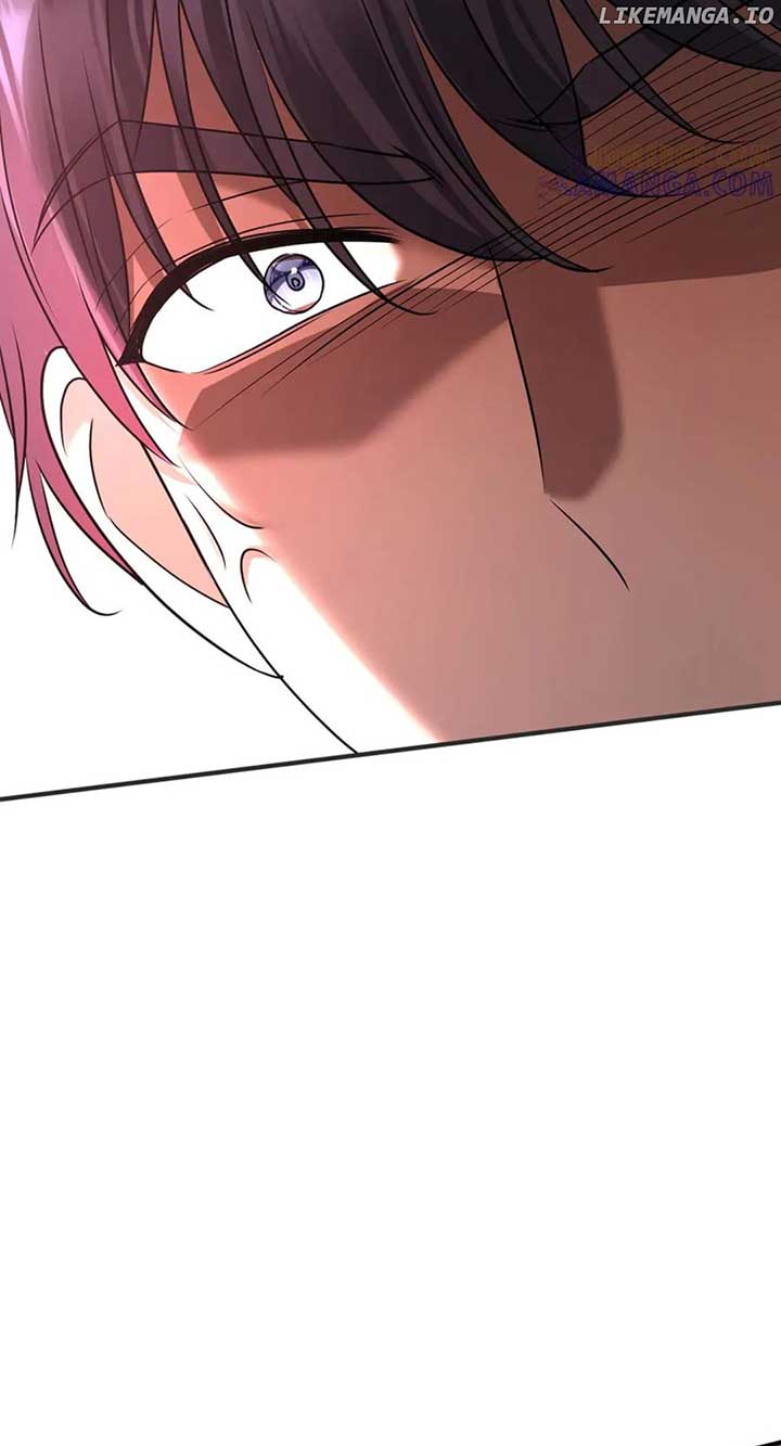 After breaking up, I had relationship with my ex’s uncle-in-law Chapter 94 - Page 18