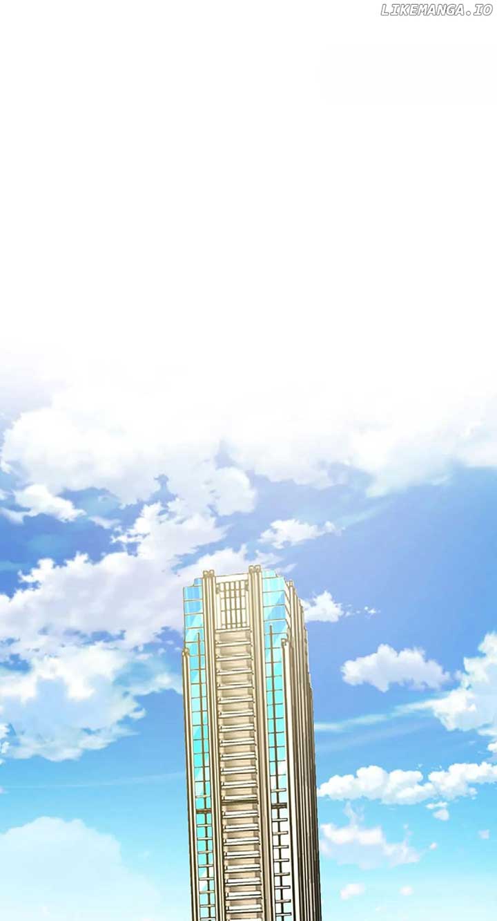 After breaking up, I had relationship with my ex’s uncle-in-law Chapter 94 - Page 22