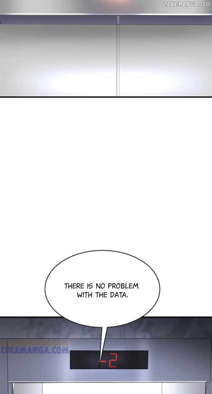 After breaking up, I had relationship with my ex’s uncle-in-law Chapter 94 - Page 24