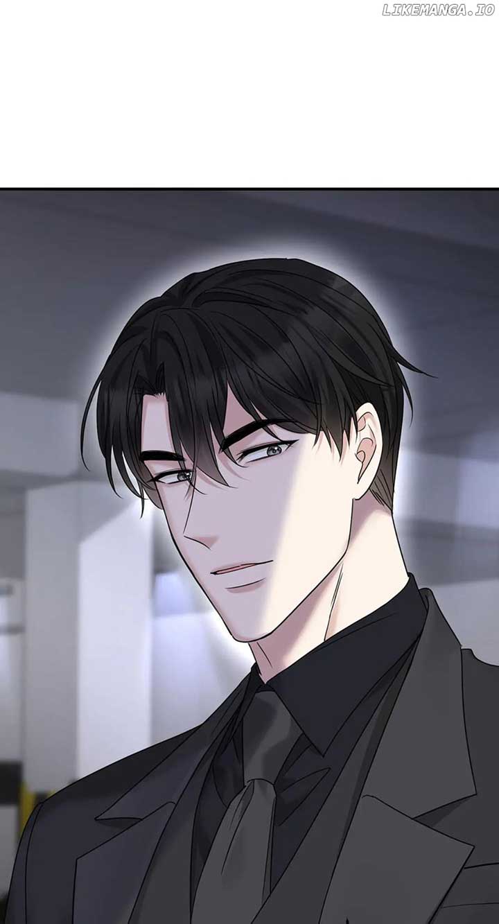 After breaking up, I had relationship with my ex’s uncle-in-law Chapter 94 - Page 28