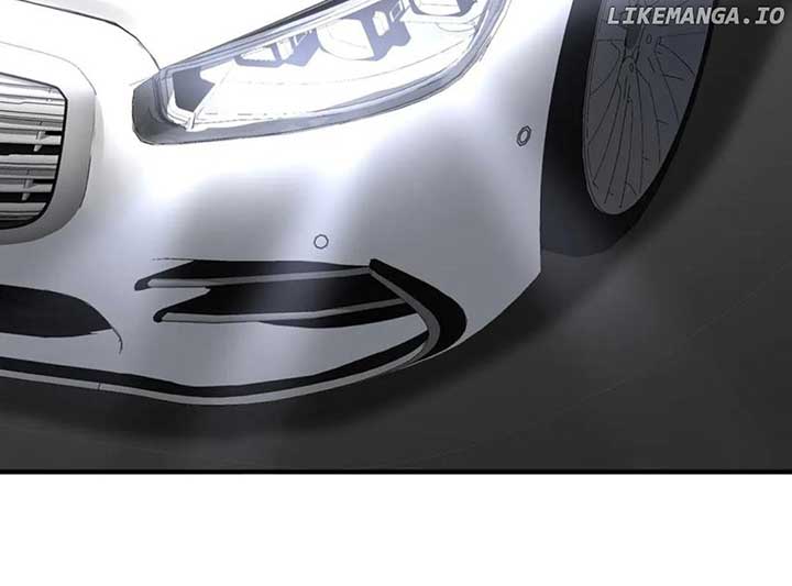 After breaking up, I had relationship with my ex’s uncle-in-law Chapter 94 - Page 30