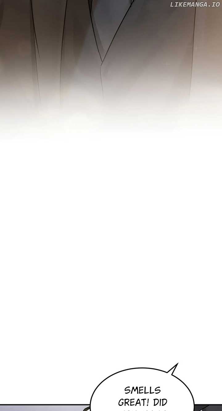 After breaking up, I had relationship with my ex’s uncle-in-law Chapter 94 - Page 39