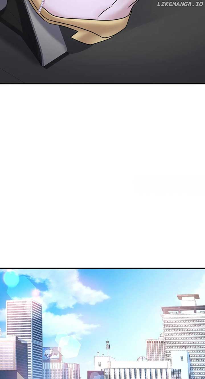 After breaking up, I had relationship with my ex’s uncle-in-law Chapter 94 - Page 46