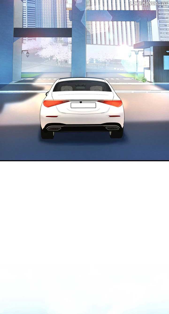 After breaking up, I had relationship with my ex’s uncle-in-law Chapter 94 - Page 47