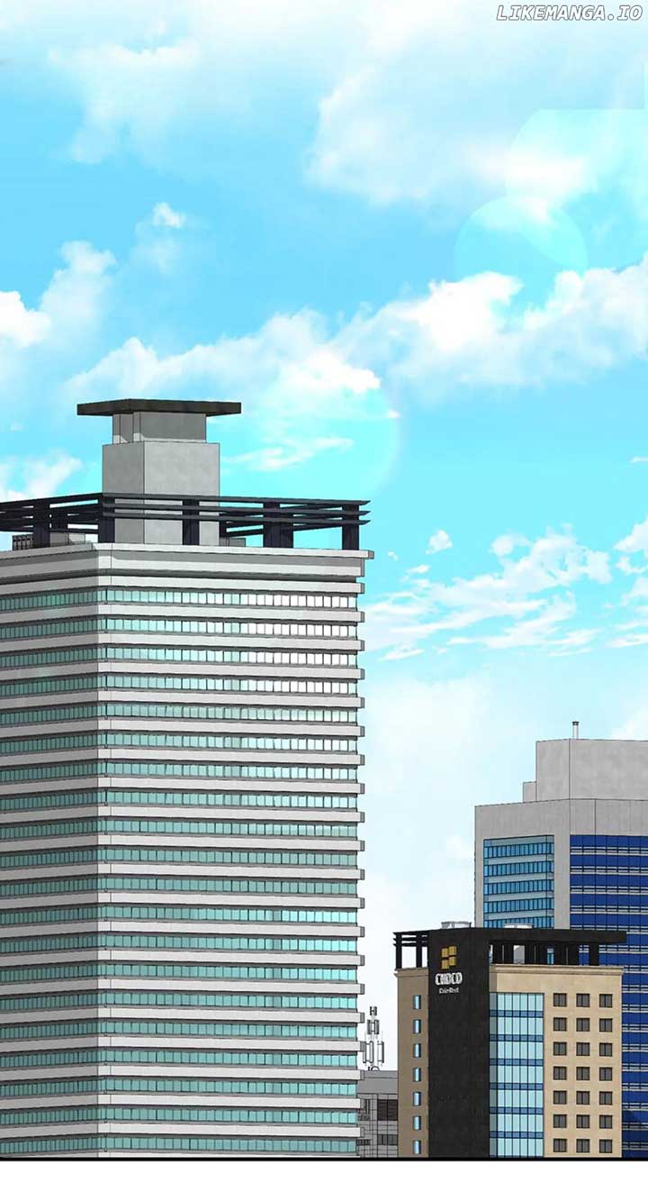 After breaking up, I had relationship with my ex’s uncle-in-law Chapter 94 - Page 48