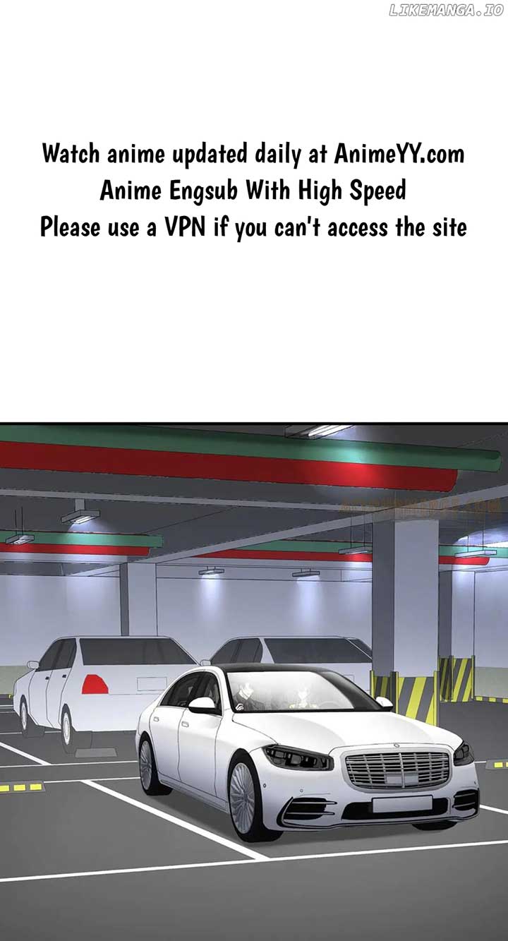 After breaking up, I had relationship with my ex’s uncle-in-law Chapter 94 - Page 49