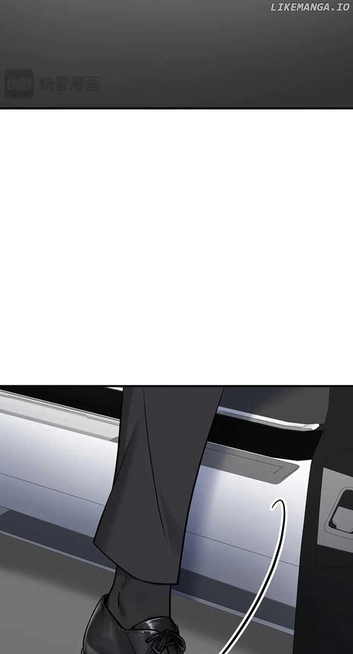 After breaking up, I had relationship with my ex’s uncle-in-law Chapter 94 - Page 50