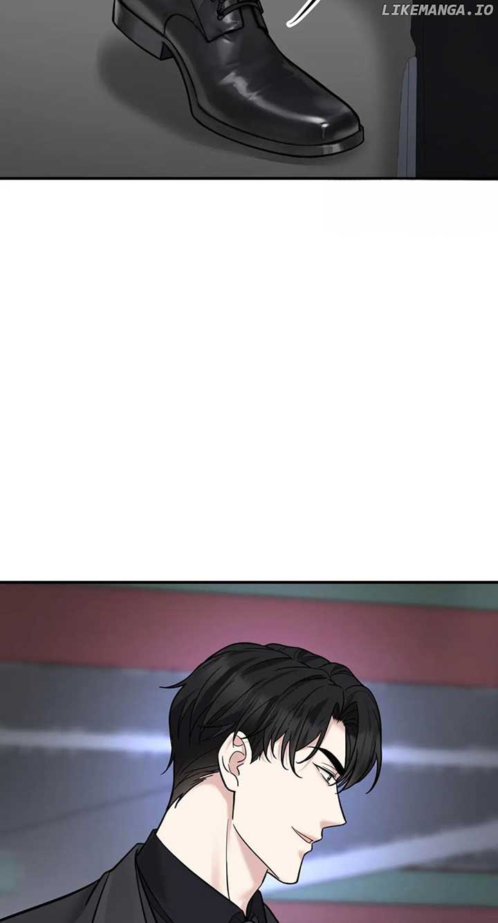 After breaking up, I had relationship with my ex’s uncle-in-law Chapter 94 - Page 51