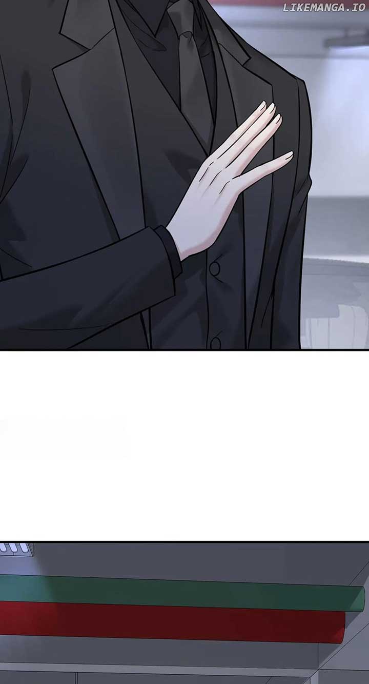 After breaking up, I had relationship with my ex’s uncle-in-law Chapter 94 - Page 52