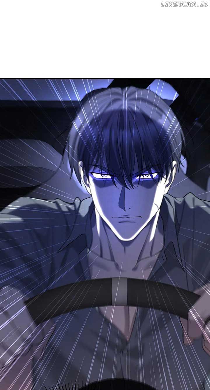 After breaking up, I had relationship with my ex’s uncle-in-law Chapter 94 - Page 56