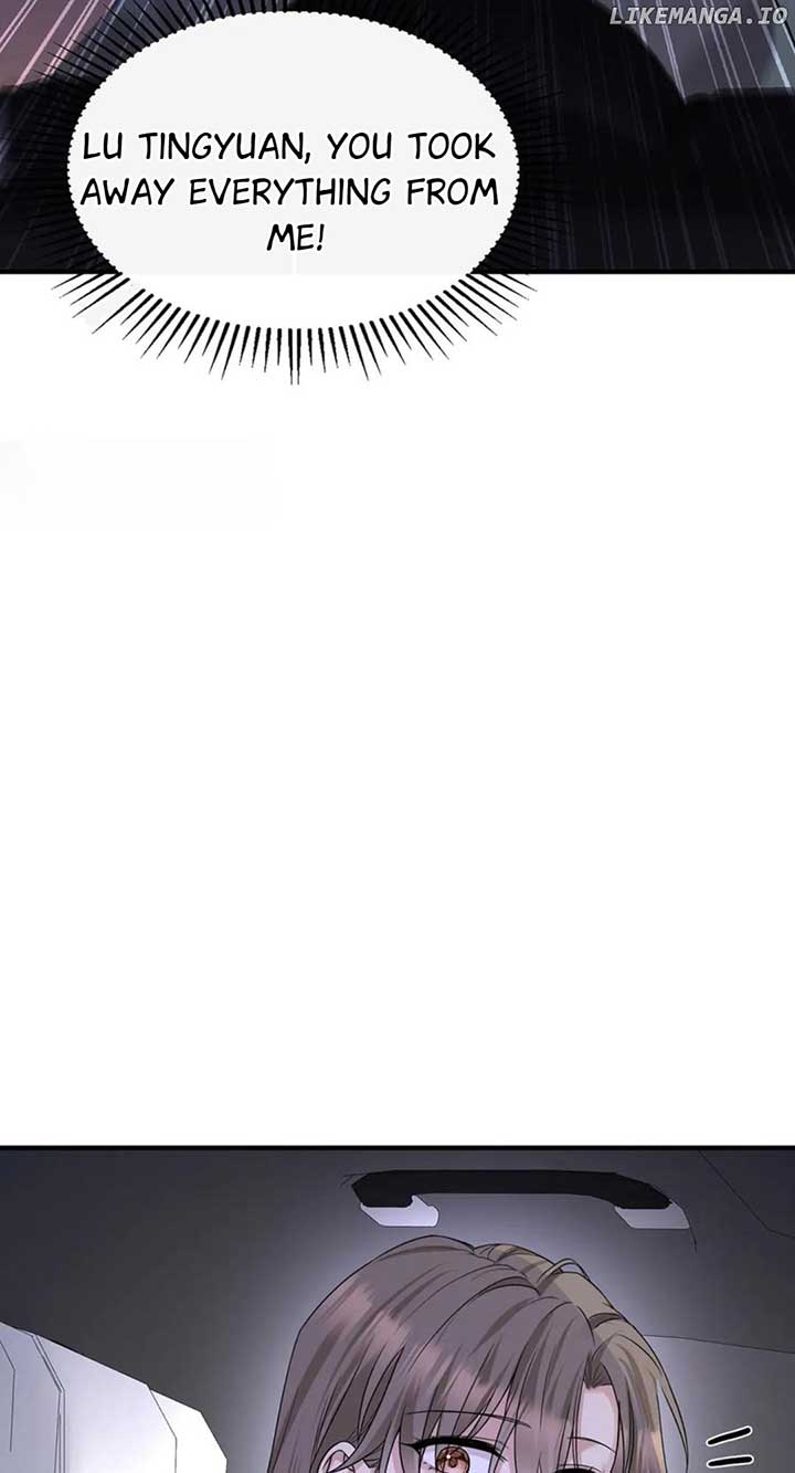 After breaking up, I had relationship with my ex’s uncle-in-law Chapter 94 - Page 57