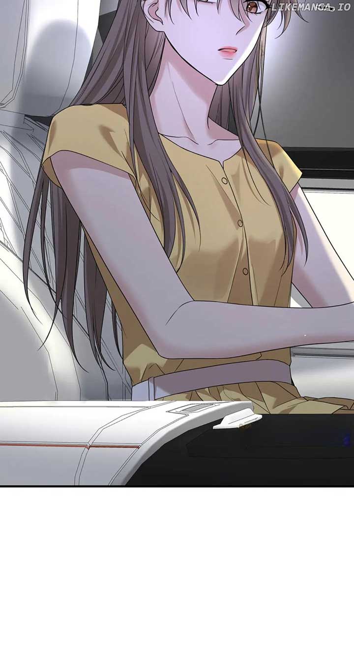 After breaking up, I had relationship with my ex’s uncle-in-law Chapter 94 - Page 58