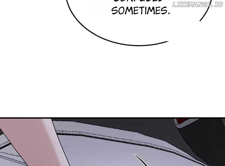 After breaking up, I had relationship with my ex’s uncle-in-law Chapter 94 - Page 60