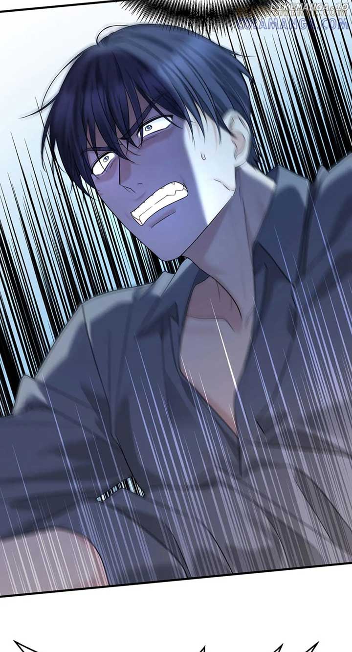 After breaking up, I had relationship with my ex’s uncle-in-law Chapter 94 - Page 62